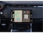 Land Rover Range Rover Sport P635 SV Edition One Carbon Bronze | NL-Auto | Carbon Ceramic Brakes | Full options |