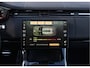 Land Rover Range Rover Sport P635 SV Edition One Carbon Bronze | NL-Auto | Carbon Ceramic Brakes | Full options |