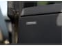 Land Rover Range Rover Sport P635 SV Edition One Carbon Bronze | NL-Auto | Carbon Ceramic Brakes | Full options |