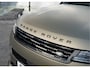 Land Rover Range Rover Sport P635 SV Edition One Carbon Bronze | NL-Auto | Carbon Ceramic Brakes | Full options |