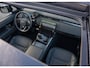 Land Rover Range Rover Sport P635 SV Edition One Carbon Bronze | NL-Auto | Carbon Ceramic Brakes | Full options |