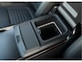 Land Rover Range Rover Sport P635 SV Edition One Carbon Bronze | NL-Auto | Carbon Ceramic Brakes | Full options |