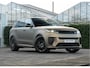 Land Rover Range Rover Sport P635 SV Edition One Carbon Bronze | NL-Auto | Carbon Ceramic Brakes | Full options |