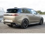 Land Rover Range Rover Sport P635 SV Edition One Carbon Bronze | NL-Auto | Carbon Ceramic Brakes | Full options |
