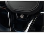 Land Rover Range Rover Sport P635 SV Edition One Carbon Bronze | NL-Auto | Carbon Ceramic Brakes | Full options |