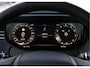 Land Rover Range Rover Sport P635 SV Edition One Carbon Bronze | NL-Auto | Carbon Ceramic Brakes | Full options |