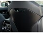 Land Rover Range Rover Sport P635 SV Edition One Carbon Bronze | NL-Auto | Carbon Ceramic Brakes | Full options |