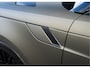 Land Rover Range Rover Sport P635 SV Edition One Carbon Bronze | NL-Auto | Carbon Ceramic Brakes | Full options |