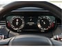 Land Rover Range Rover Sport P635 SV Edition One Carbon Bronze | NL-Auto | Carbon Ceramic Brakes | Full options |