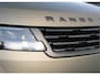 Land Rover Range Rover Sport P635 SV Edition One Carbon Bronze | NL-Auto | Carbon Ceramic Brakes | Full options |
