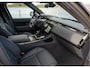 Land Rover Range Rover Sport P635 SV Edition One Carbon Bronze | NL-Auto | Carbon Ceramic Brakes | Full options |