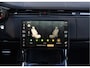 Land Rover Range Rover Sport P635 SV Edition One Carbon Bronze | NL-Auto | Carbon Ceramic Brakes | Full options |