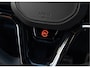 Land Rover Range Rover Sport P635 SV Edition One Carbon Bronze | NL-Auto | Carbon Ceramic Brakes | Full options |