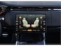 Land Rover Range Rover Sport P635 SV Edition One Carbon Bronze | NL-Auto | Carbon Ceramic Brakes | Full options |