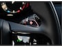 Land Rover Range Rover Sport P635 SV Edition One Carbon Bronze | NL-Auto | Carbon Ceramic Brakes | Full options |
