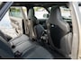 Land Rover Range Rover Sport P635 SV Edition One Carbon Bronze | NL-Auto | Carbon Ceramic Brakes | Full options |