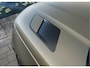 Land Rover Range Rover Sport P635 SV Edition One Carbon Bronze | NL-Auto | Carbon Ceramic Brakes | Full options |