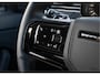 Land Rover Range Rover Sport P635 SV Edition One Carbon Bronze | NL-Auto | Carbon Ceramic Brakes | Full options |
