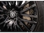 Land Rover Range Rover Sport P635 SV Edition One Carbon Bronze | NL-Auto | Carbon Ceramic Brakes | Full options |