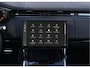 Land Rover Range Rover Sport P635 SV Edition One Carbon Bronze | NL-Auto | Carbon Ceramic Brakes | Full options |