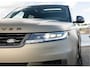 Land Rover Range Rover Sport P635 SV Edition One Carbon Bronze | NL-Auto | Carbon Ceramic Brakes | Full options |