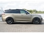 Land Rover Range Rover Sport P635 SV Edition One Carbon Bronze | NL-Auto | Carbon Ceramic Brakes | Full options |
