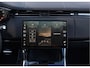 Land Rover Range Rover Sport P635 SV Edition One Carbon Bronze | NL-Auto | Carbon Ceramic Brakes | Full options |