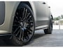 Land Rover Range Rover Sport P635 SV Edition One Carbon Bronze | NL-Auto | Carbon Ceramic Brakes | Full options |
