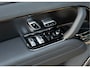 Land Rover Range Rover Sport P635 SV Edition One Carbon Bronze | NL-Auto | Carbon Ceramic Brakes | Full options |