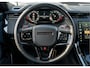 Land Rover Range Rover Sport P635 SV Edition One Carbon Bronze | NL-Auto | Carbon Ceramic Brakes | Full options |
