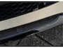 Land Rover Range Rover Sport P635 SV Edition One Carbon Bronze | NL-Auto | Carbon Ceramic Brakes | Full options |