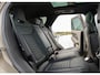 Land Rover Range Rover Sport P635 SV Edition One Carbon Bronze | NL-Auto | Carbon Ceramic Brakes | Full options |