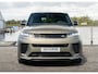 Land Rover Range Rover Sport P635 SV Edition One Carbon Bronze | NL-Auto | Carbon Ceramic Brakes | Full options |