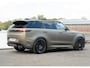 Land Rover Range Rover Sport P635 SV Edition One Carbon Bronze | NL-Auto | Carbon Ceramic Brakes | Full options |