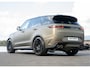 Land Rover Range Rover Sport P635 SV Edition One Carbon Bronze | NL-Auto | Carbon Ceramic Brakes | Full options |