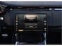 Land Rover Range Rover Sport P635 SV Edition One Carbon Bronze | NL-Auto | Carbon Ceramic Brakes | Full options |