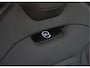 Land Rover Range Rover Sport P635 SV Edition One Carbon Bronze | NL-Auto | Carbon Ceramic Brakes | Full options |