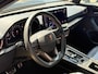 CUPRA Formentor 2.0 TSI 4DRIVE 310 PK | Pano | Memory | Leer | BTW