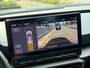 CUPRA Formentor 2.0 TSI 4DRIVE 310 PK | Pano | Memory | Leer | BTW