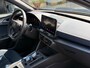 CUPRA Formentor 2.0 TSI 4DRIVE 310 PK | Pano | Memory | Leer | BTW