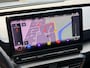 CUPRA Formentor 2.0 TSI 4DRIVE 310 PK | Pano | Memory | Leer | BTW