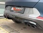 CUPRA Formentor 2.0 TSI 4DRIVE 310 PK | Pano | Memory | Leer | BTW