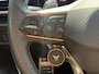 CUPRA Formentor 2.0 TSI 4DRIVE 310 PK | Pano | Memory | Leer | BTW