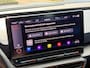 CUPRA Formentor 2.0 TSI 4DRIVE 310 PK | Pano | Memory | Leer | BTW
