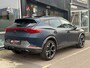 CUPRA Formentor 2.0 TSI 4DRIVE 310 PK | Pano | Memory | Leer | BTW