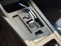 CUPRA Formentor 2.0 TSI 4DRIVE 310 PK | Pano | Memory | Leer | BTW