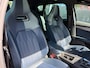 CUPRA Formentor 2.0 TSI 4DRIVE 310 PK | Pano | Memory | Leer | BTW