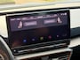 CUPRA Formentor 2.0 TSI 4DRIVE 310 PK | Pano | Memory | Leer | BTW