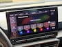 CUPRA Formentor 2.0 TSI 4DRIVE 310 PK | Pano | Memory | Leer | BTW