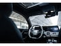 Suzuki e-Vitara Select 49 kWh | Nu te bestellen! | NIEUW! |